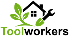Toolworkers